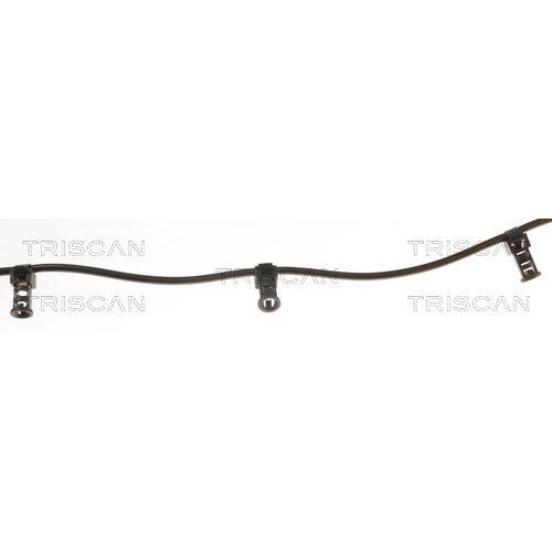 Sensor, Raddrehzahl TRISCAN 8180 80217 f&uuml;r FORD USA