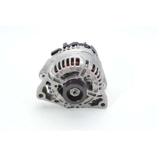Generator BOSCH 0 124 425 028 f&uuml;r OPEL VAUXHALL HOLDEN