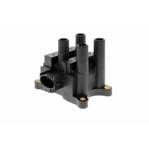 Z&uuml;ndspule VEMO V25-70-0001 Original VEMO Qualit&auml;t f&uuml;r ALFA ROMEO FORD MAZDA