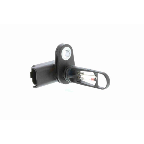 Sensor, Ansauglufttemperatur VEMO V22-72-0078 Original VEMO Qualit&auml;t f&uuml;r BMW DS