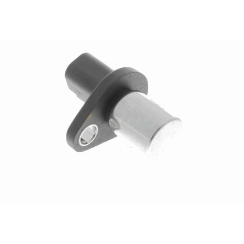 Impulsgeber, Kurbelwelle VEMO V48-72-0036 Original VEMO Qualit&auml;t f&uuml;r FORD JAGUAR