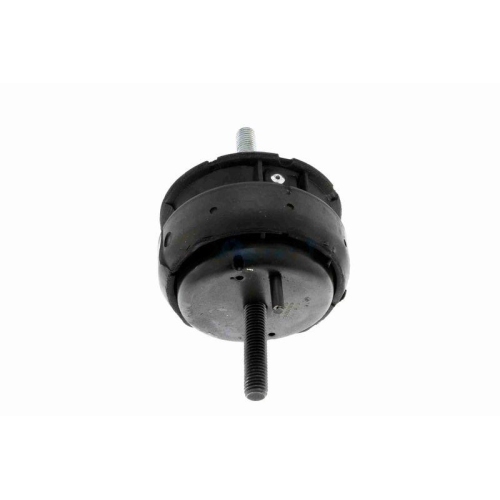 Lagerung, Motor VAICO V25-0615 Original VAICO Qualit&auml;t f&uuml;r FORD, vorne rechts