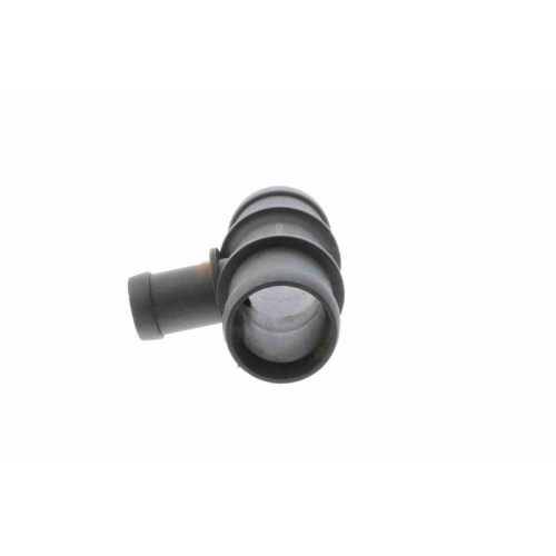 K&uuml;hlmittelrohrleitung VAICO V10-2767 Green Mobility Parts f&uuml;r AUDI SEAT SKODA VW