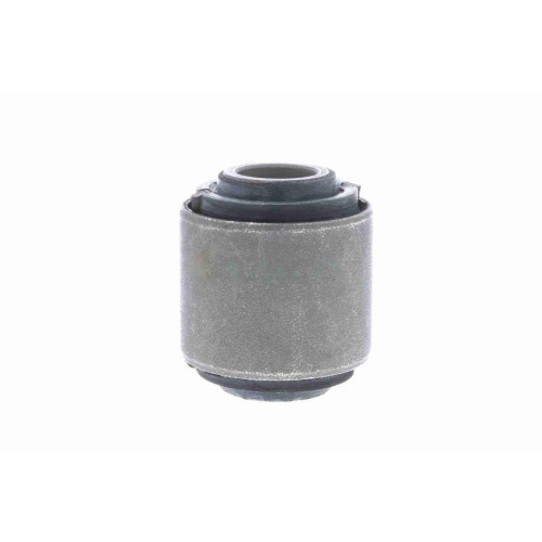 Lagerung, Lenker VAICO V22-9517 Original VAICO Qualit&auml;t f&uuml;r CITRO&Euml;N PEUGEOT