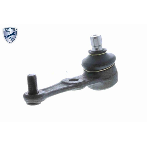 Trag-/F&uuml;hrungsgelenk VAICO V32-0022-1 EXPERT KITS + f&uuml;r MAZDA, Vorderachse unten