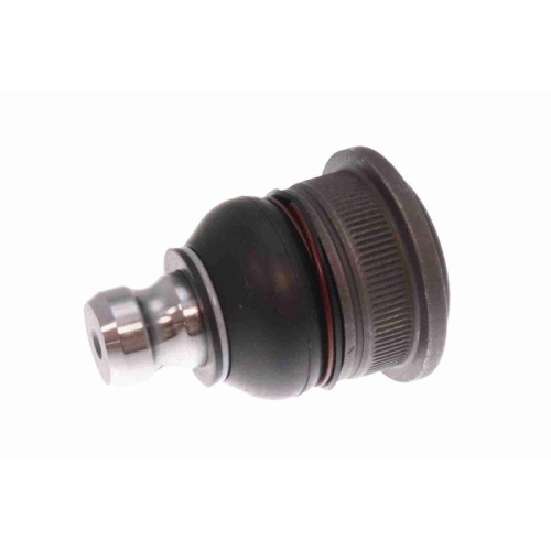 Trag-/Führungsgelenk VAICO V46-0840 Green Mobility Parts für RENAULT