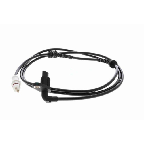 Sensor, Raddrehzahl VEMO V46-72-0140 Original VEMO Qualit&auml;t f&uuml;r RENAULT