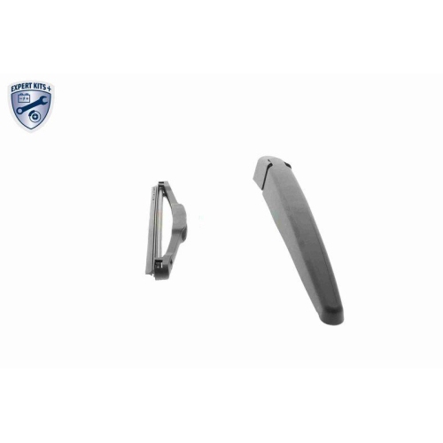 Wischarm-Satz, Scheibenreinigung VAICO V22-0568 EXPERT KITS + für CITROËN