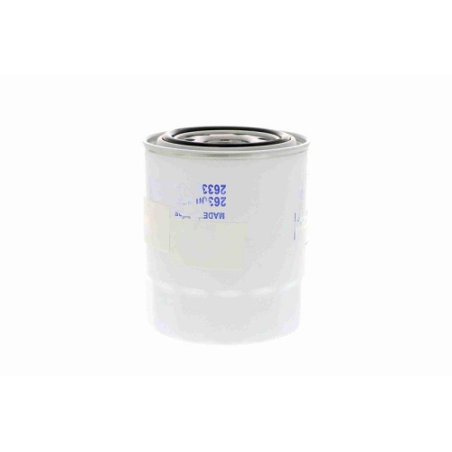 ACKOJA A53-0502 &Ouml;lfilter Original ACKOJA Qualit&auml;t f&uuml;r HYUNDAI KIA