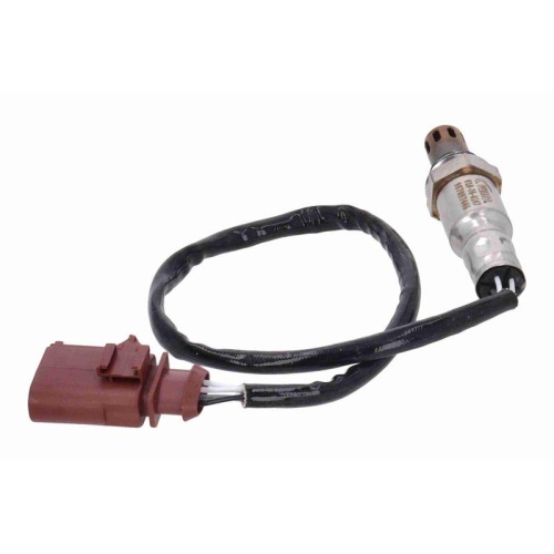 Lambdasonde VEMO V10-76-0147 Original VEMO Qualit&auml;t f&uuml;r AUDI SEAT SKODA VW VAG