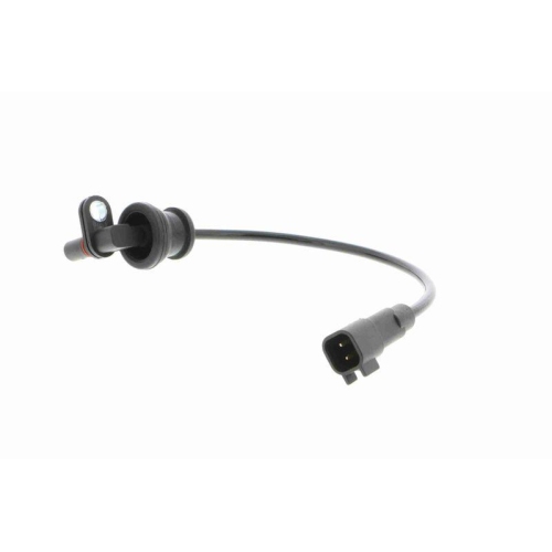 VEMO Sensor, Raddrehzahl V51-72-0124 Original VEMO Qualit&auml;t f&uuml;r GENERAL MOTORS