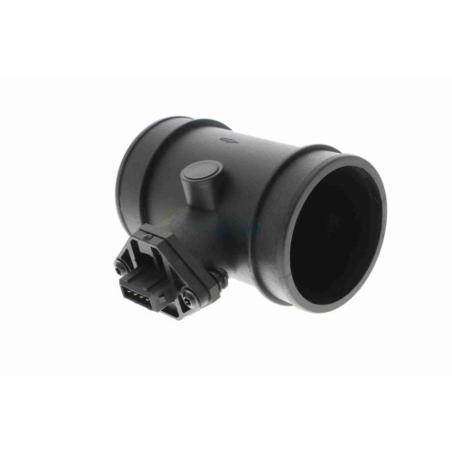 Luftmassenmesser VEMO V40-72-0649 Original VEMO Qualit&auml;t f&uuml;r ALFA ROMEO FIAT