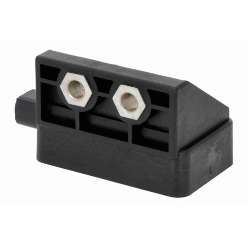 Sensor, Längs-/Querbeschleunigung VEMO V30-72-0241 Q+, Erstausrüsterqualität