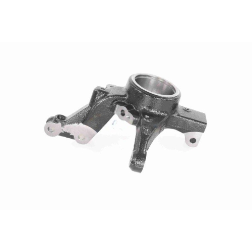 Achsschenkel, Radaufhängung VAICO V46-1437 Original VAICO Qualität für RENAULT