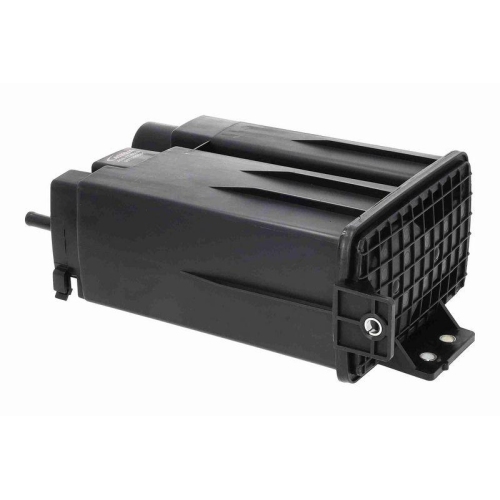 ACKOJA A38-77-0029 Aktivkohlefilter, Tankentl&uuml;ftung Green Mobility Parts f&uuml;r