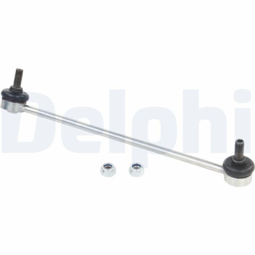 DELPHI TC2068 Stange/Strebe, Stabilisator f&uuml;r BMW, Vorderachse links