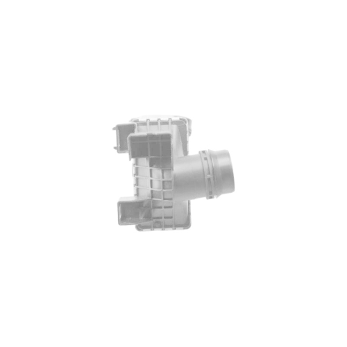 HELLA Ladeluftkühler 8ML 366 340-491 für OPEL RENAULT VAUXHALL