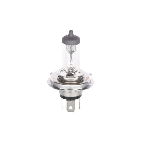 BOSCH 1 987 301 415 Gl&uuml;hlampe, Fernscheinwerfer Longlife Daytime DBL f&uuml;r TOYOTA