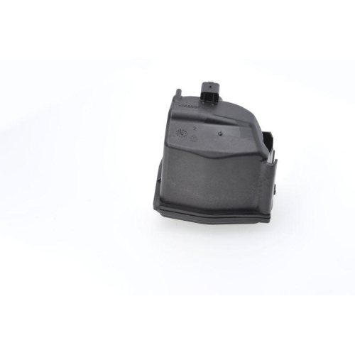 Kraftstofffilter BOSCH 0 450 907 006 f&uuml;r BMW CITRO&Euml;N FIAT FORD MAZDA NISSAN MINI