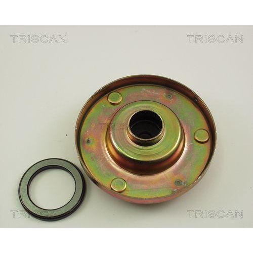 Federbeinst&uuml;tzlager TRISCAN 8500 10900 f&uuml;r CITRO&Euml;N FIAT PEUGEOT, Vorderachse