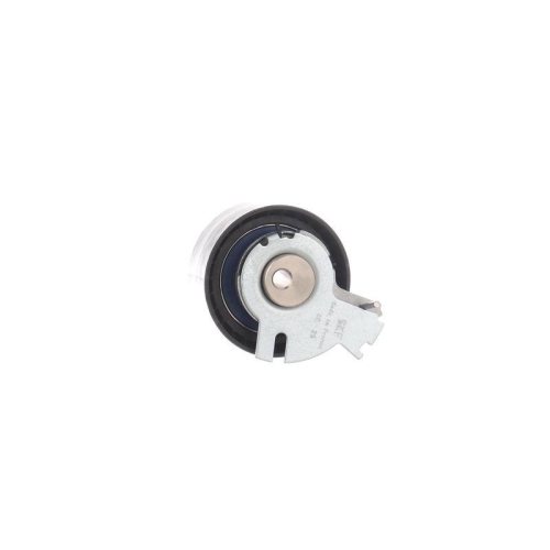 Spannrolle, Zahnriemen SKF VKM 13256 f&uuml;r CITRO&Euml;N PEUGEOT CITRO&Euml;N (DF-PSA), links