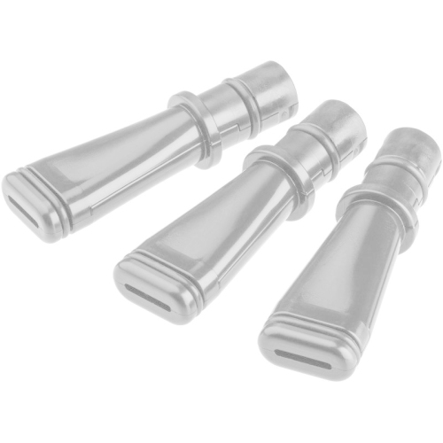 Druckluftpistole HAZET 9045P-1 für