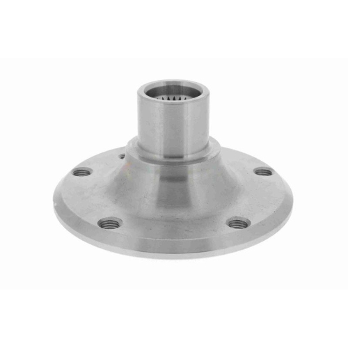 Radnabe VAICO V20-3428 Original VAICO Qualit&auml;t f&uuml;r BMW, Hinterachse