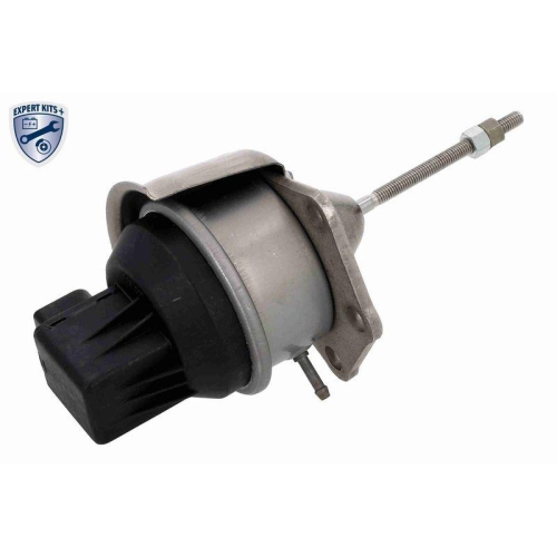 Steuerdose, Lader VEMO V15-40-0026 EXPERT KITS + f&uuml;r SEAT SKODA VW VAG