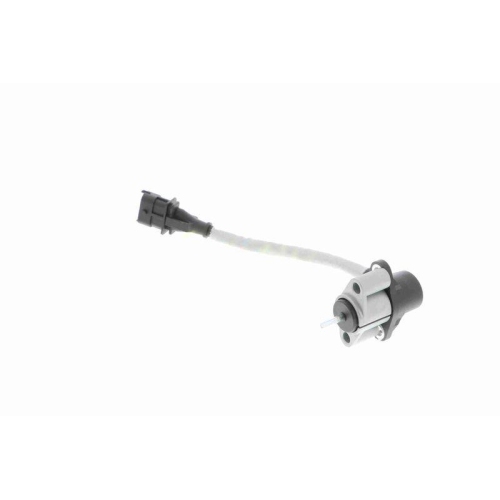 Impulsgeber, Kurbelwelle VEMO V48-72-0039 Original VEMO Qualit&auml;t f&uuml;r LAND ROVER