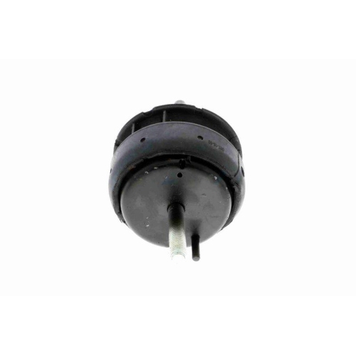 Lagerung, Motor VAICO V25-0616 Original VAICO Qualit&auml;t f&uuml;r FORD, vorne links