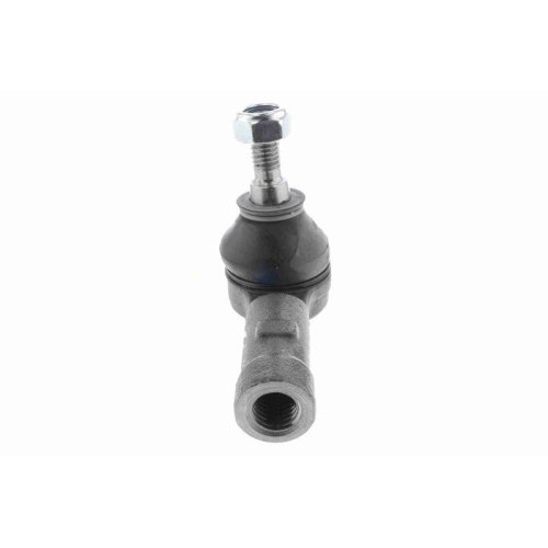 Spurstangenkopf VAICO V25-9573 Original VAICO Qualit&auml;t f&uuml;r FORD, au&szlig;en