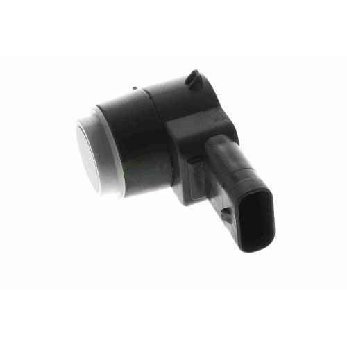 Sensor, Einparkhilfe VEMO V30-72-0021 Green Mobility Parts für CHRYSLER SEAT VW