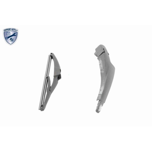 Wischarm-Satz, Scheibenreinigung VAICO V22-0570 EXPERT KITS + für CITROËN
