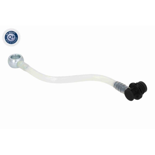 Kraftstoffleitung VAICO V30-3065 Q+, Erstausr&uuml;sterqualit&auml;t f&uuml;r MERCEDES-BENZ