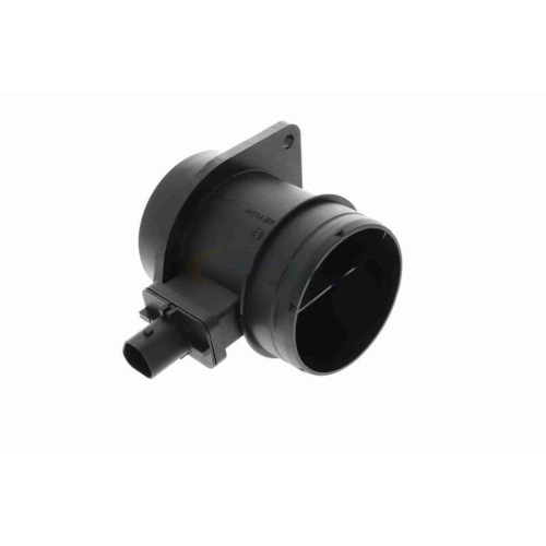 Luftmassenmesser VEMO V41-72-0017 Green Mobility Parts f&uuml;r JAGUAR LAND ROVER