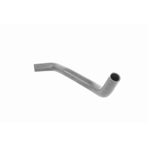 ACKOJA A64-1604 K&uuml;hlerschlauch Original ACKOJA Qualit&auml;t f&uuml;r SUZUKI, unten