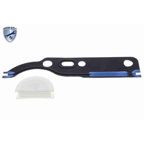 Steuerkettensatz VAICO V10-10006 EXPERT KITS + f&uuml;r AUDI SEAT SKODA VW VAG