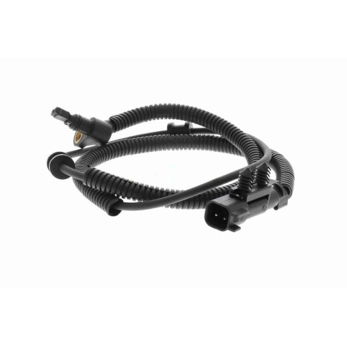 VEMO Sensor, Raddrehzahl V33-72-0164 Original VEMO Qualit&auml;t f&uuml;r CHRYSLER