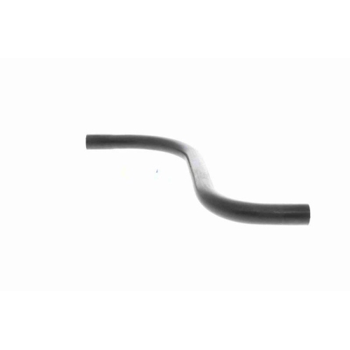 Entl&uuml;ftungsschlauch, Kraftstoffbeh&auml;lter VAICO V25-2284 Original VAICO Qualit&auml;t