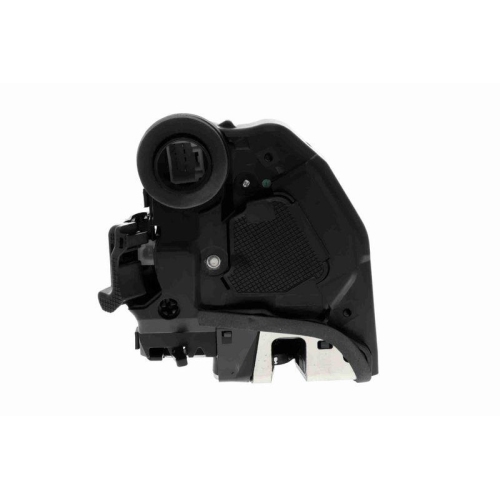 ACKOJA A70-85-0034 T&uuml;rschloss Green Mobility Parts f&uuml;r TOYOTA LEXUS