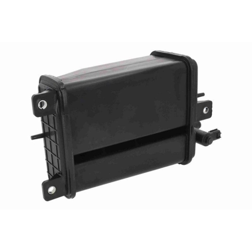 ACKOJA A38-77-0030 Aktivkohlefilter, Tankentl&uuml;ftung Original ACKOJA Qualit&auml;t
