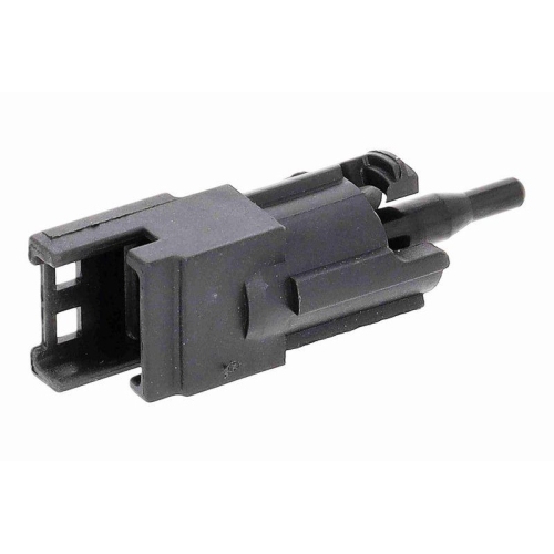 Sensor, Innenraumtemperatur VEMO V33-72-0250 Green Mobility Parts für RAM