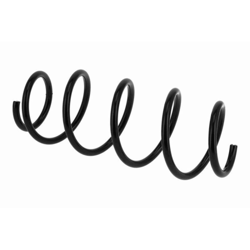 VAICO Fahrwerksfeder V10-9639 Original VAICO Qualit&auml;t f&uuml;r SEAT SKODA VW