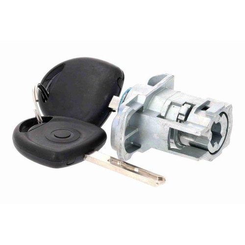 Schlie&szlig;zylinder, Z&uuml;ndschloss VAICO V40-2426 Original VAICO Qualit&auml;t f&uuml;r OPEL