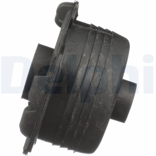 DELPHI TD563W Lagerung, Achsk&ouml;rper f&uuml;r OPEL VAUXHALL, Hinterachse, vorne
