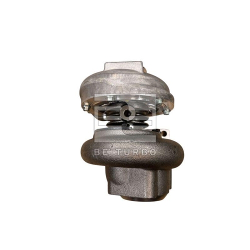 BE TURBO 128078 Lader, Aufladung f&uuml;r PERKINS CATERPILLAR