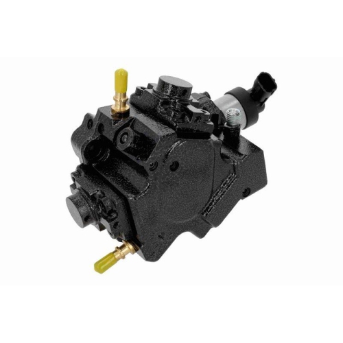 VEMO V46-25-0008 Hochdruckpumpe Original VEMO Qualit&auml;t f&uuml;r NISSAN OPEL RENAULT