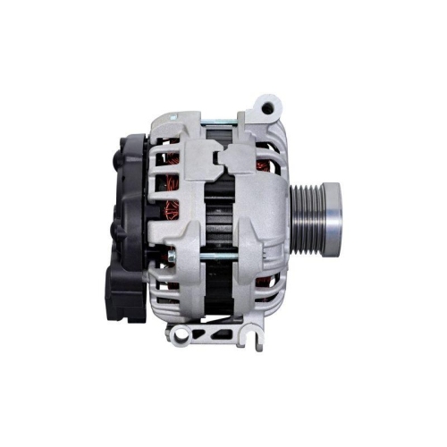 HELLA 8EL 015 659-451 Generator f&uuml;r ALFA ROMEO FIAT LANCIA