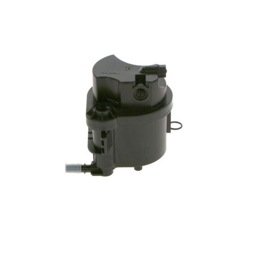 Kraftstofffilter BOSCH 0 450 907 007 f&uuml;r CITRO&Euml;N FORD PEUGEOT TOYOTA