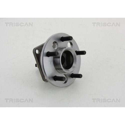 Radlagersatz TRISCAN 8530 80043 f&uuml;r FORD USA, Vorderachse